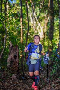 BIB: 2626
                            <button type="button" onclick="openModal(19326291)" class="btn btn-primary btn-sm float-right btn-popup" data-toggle="modal" data-target=".modal-high-quality">
                        <i class="fas fa-shopping-cart"></i> Add to Cart
                    </button>
                                            <button type="button" onclick="isThisMe(19326291, true)" class="btn btn-success btn-sm float-right btn-popup btn-isme hidden" data-toggle="tooltip" data-placement="bottom" title="นี่คือรูปของคุณใช่ไหม คลิกที่นี่เพื่อเอาเข้าอัลบั้ม">
                        <i class="fas fa-plus"></i> Add to album
                    </button>
                    <button type="button" onclick="isThisMe(19326291, false)" class="btn btn-warning btn-sm float-right btn-popup btn-isnotme hidden">
                        <i class="fas fa-ban"></i> Remove from album
                    </button>